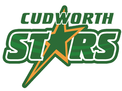 Cudworth Minor Hockey
