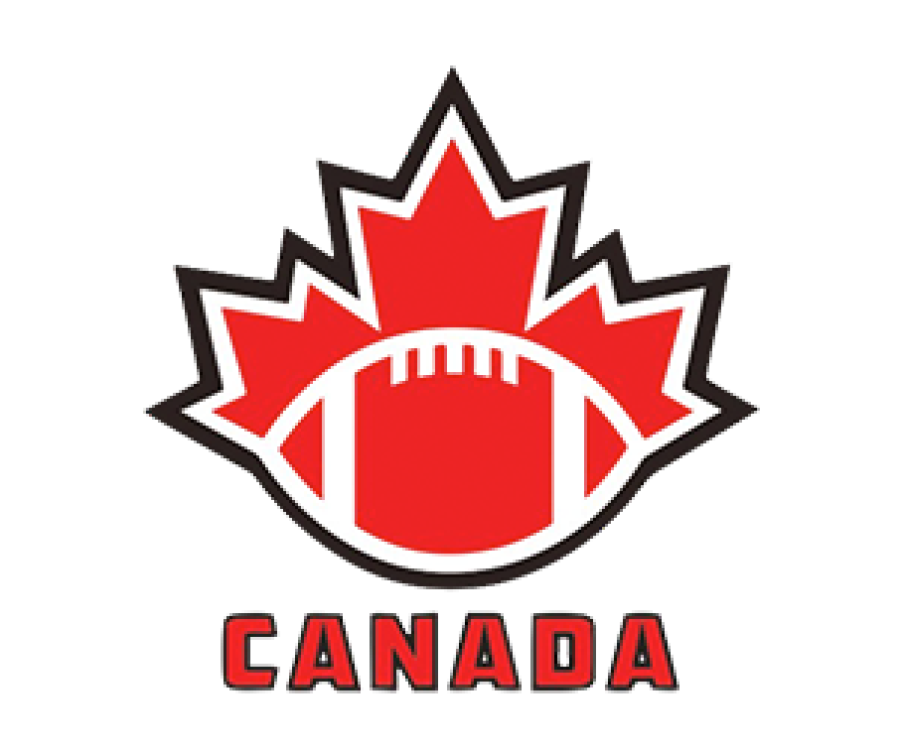 Ontario Summer Football League Powered by TeamLinkt