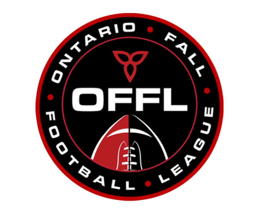 Ontario Summer Football League TeamLinkt