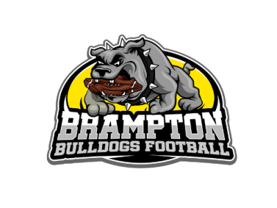 Brampton Minor Football Association