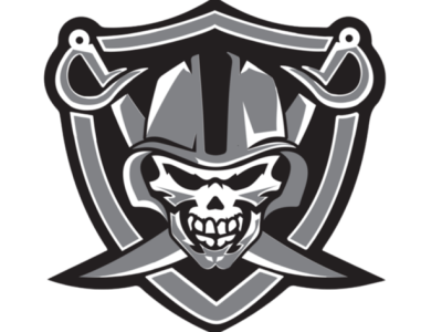 Gloucester South Raiders Minor Football