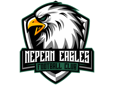 Nepean Eagles Football Club