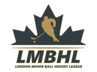 London Minor Ball Hockey League