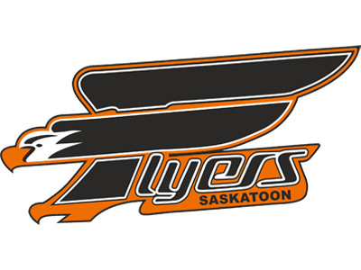 Saskatoon Flyers Zone