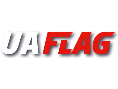 Under armour flag sales football promo code