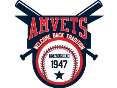 Sandusky Amvet Baseball facility photo