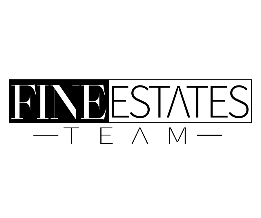 Niagara Minor Ball Hockey League TeamLinkt