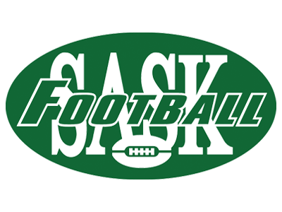 Football Saskatchewan