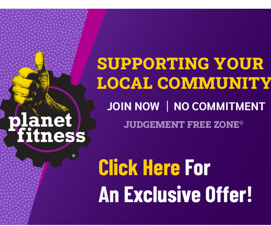 Nutmeg Sports Soccer TeamLinkt