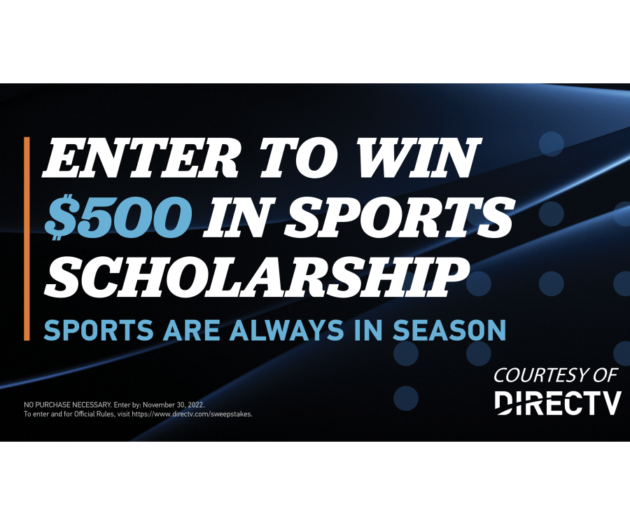 Nutmeg Sports Soccer TeamLinkt