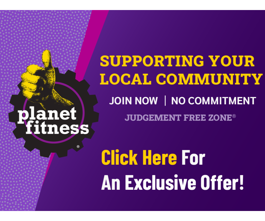 Nutmeg Sports Powered by TeamLinkt