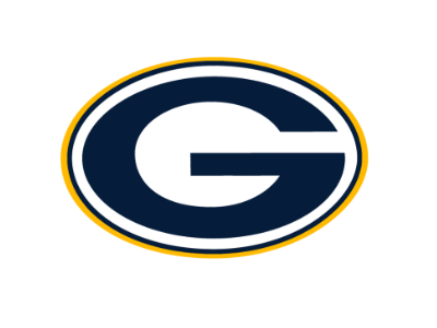 Kingston Grenadiers Football Club