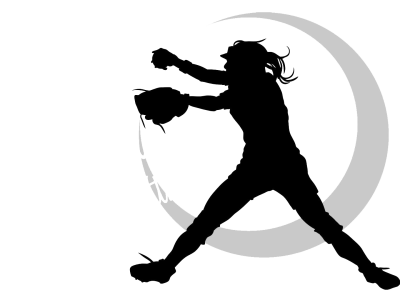 Belle Fourche Girls Fastpitch Softball