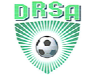 Drumbo Richwood Soccer Association