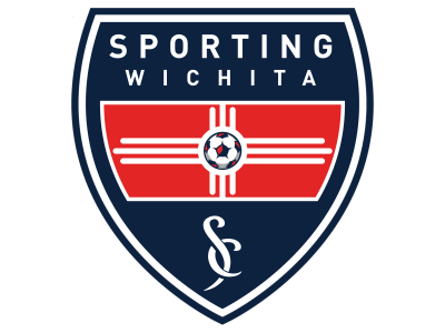 Sporting Wichita