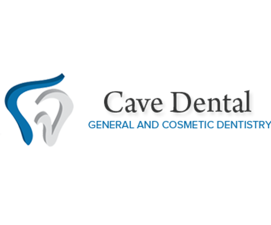 Golden Heart Softball Powered by TeamLinkt