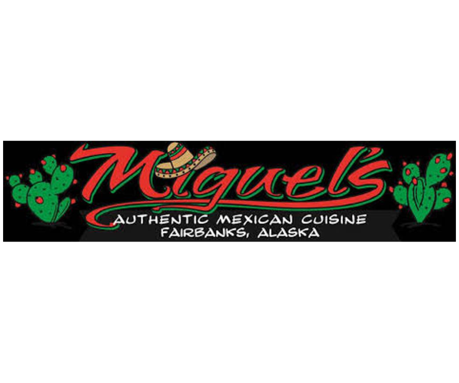 Golden Heart Softball Powered by TeamLinkt