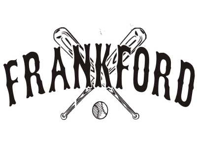 Frankford Softball