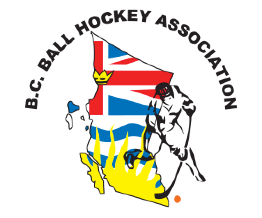 Kelowna Ball Hockey League TeamLinkt