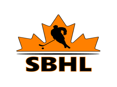 Shelburne Ball Hockey League