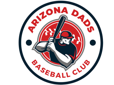 Arizona Dads Baseball Club