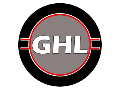 GHL Niagara