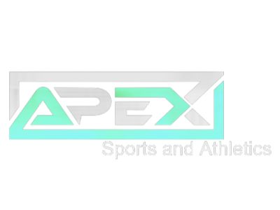 Apex Sports and Athletics