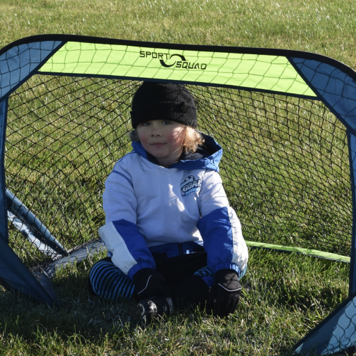 Goal Soccer Club TeamLinkt