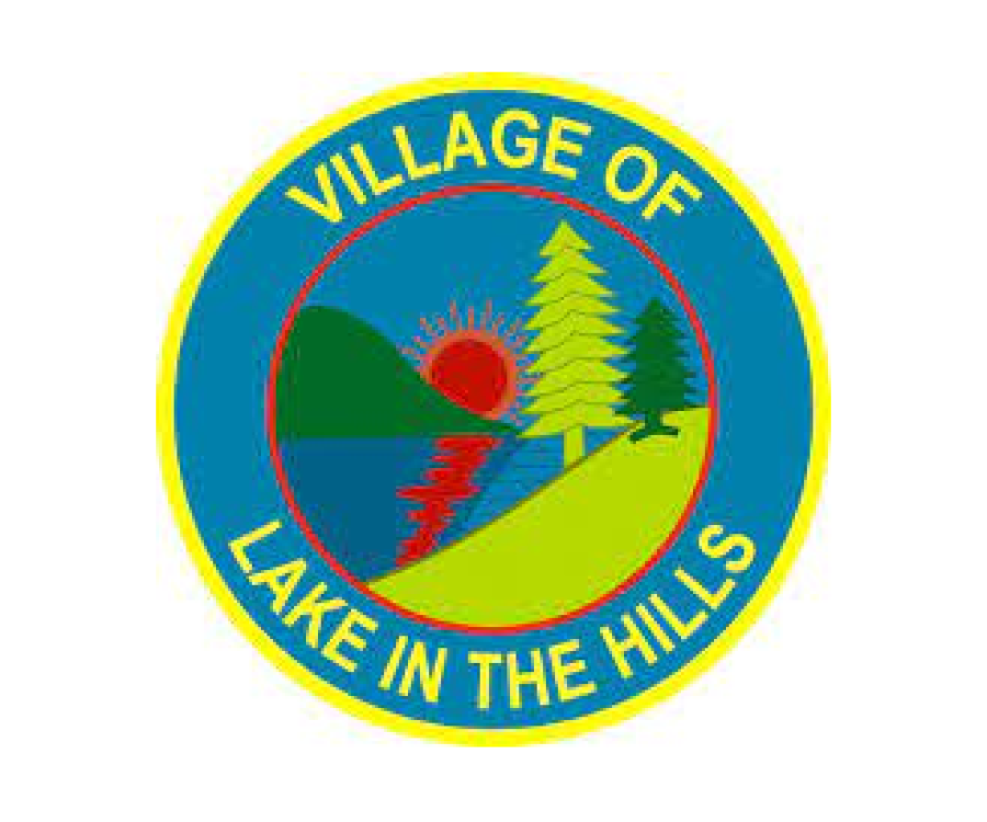 Goal Soccer Club Powered by TeamLinkt