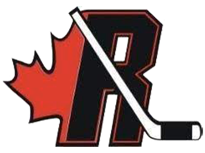Tisdale Minor Hockey