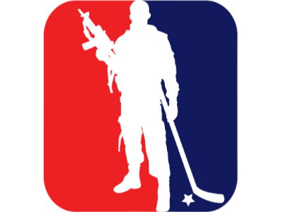 Patriots Hockey