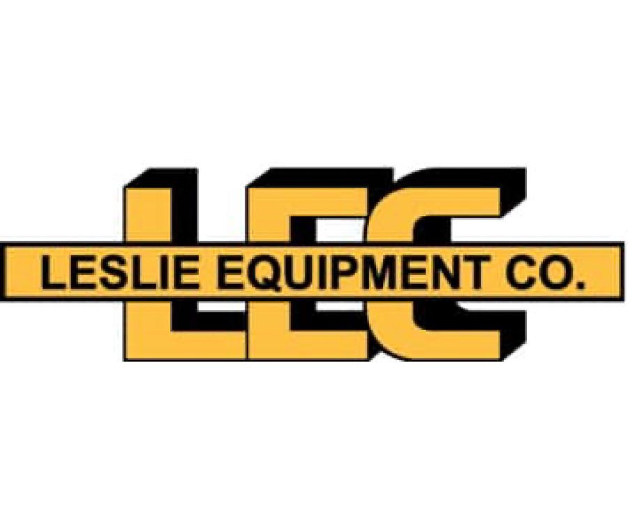 Hurricane Youth Football & Cheer Powered by TeamLinkt