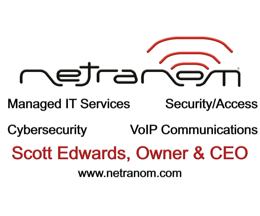 Hurricane Youth Football & Cheer Powered by TeamLinkt