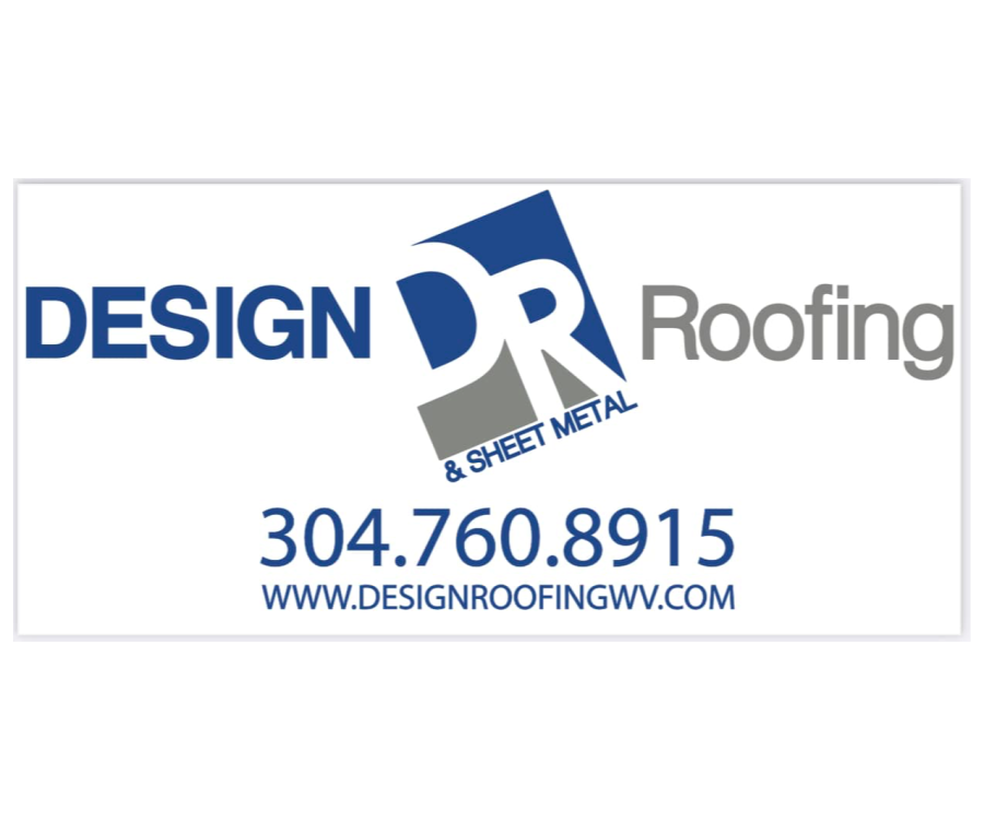 Hurricane Youth Football & Cheer Powered by TeamLinkt