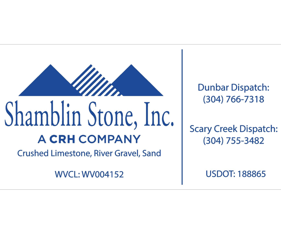 Hurricane Youth Football & Cheer Powered by TeamLinkt