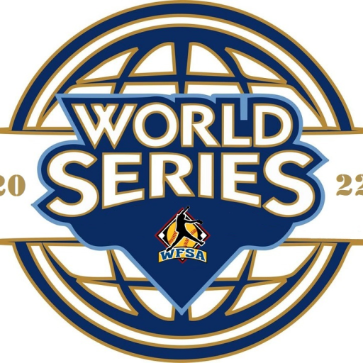 Womens Fastpitch Softball Association TeamLinkt