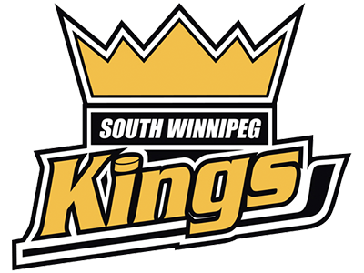 South Winnipeg Hockey Association