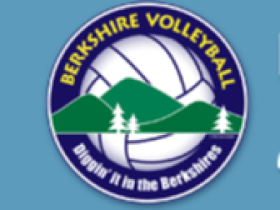 Berkshire Volleyball