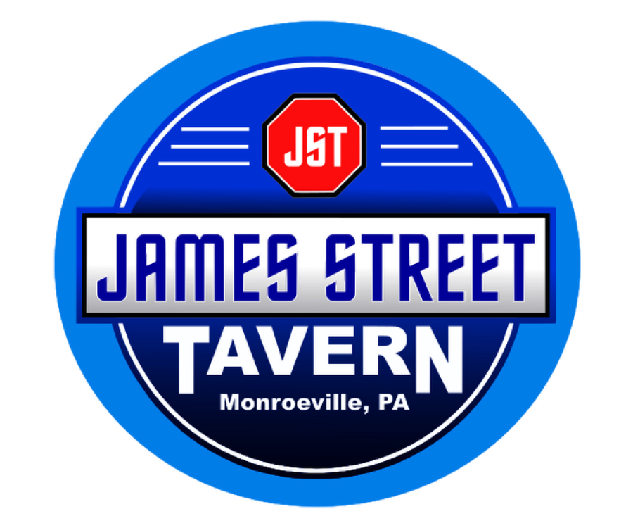 Triboro Softball League Powered by TeamLinkt