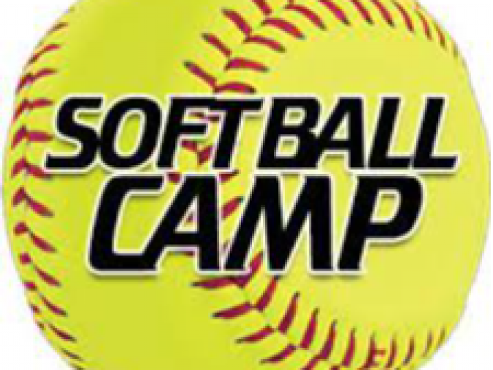 Saskatoon Lasers Softball Powered by TeamLinkt