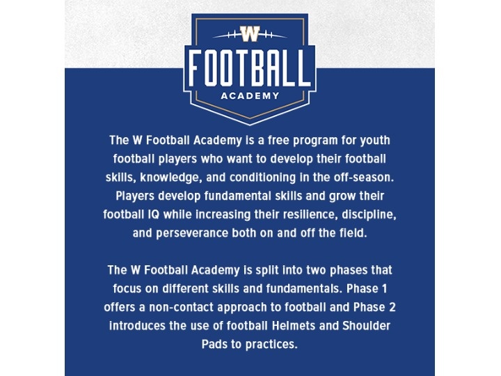 Winnipeg High School Football League Powered By TeamLinkt winnipeg-high-school-football-league-powered-by-teamlinkt