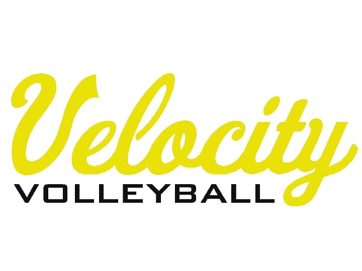 Velocity Volleyball Club Powered by TeamLinkt