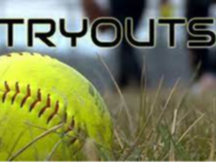 Saskatoon Lasers Softball Powered by TeamLinkt