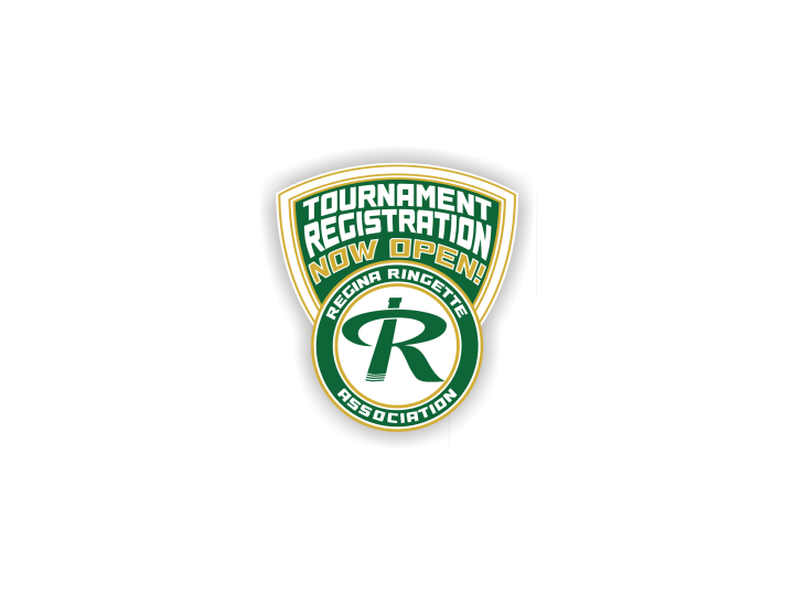 Regina Ringette Association Powered by TeamLinkt