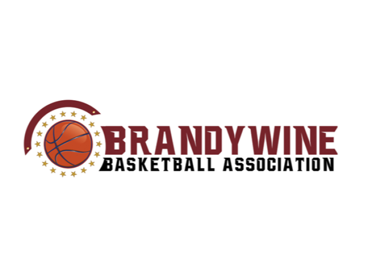 Brandywine Basketball Association Powered by TeamLinkt