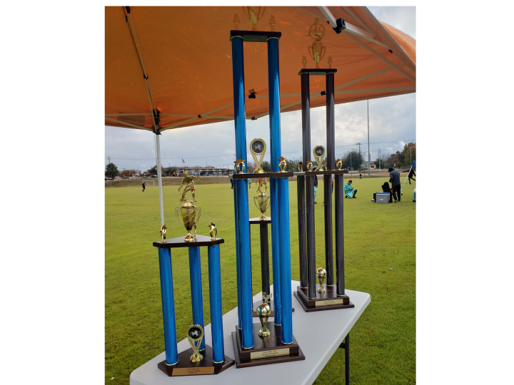 Round Rock Men s Soccer Association Powered By TeamLinkt round-rock-men-s-soccer-association-powered-by-teamlinkt