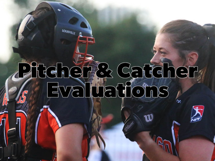 Saskatoon Lasers Softball Powered by TeamLinkt