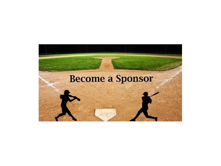 Universal Sports League LaVergne Baseball Softball Assoc Powered by