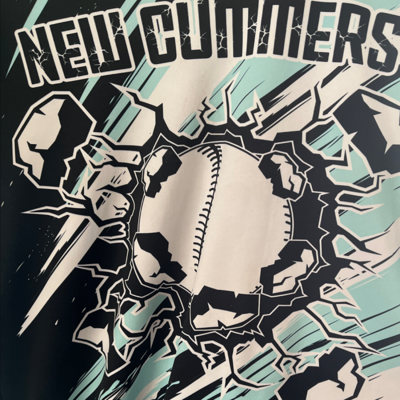 Kelowna Mixed SloPitch League Powered by TeamLinkt