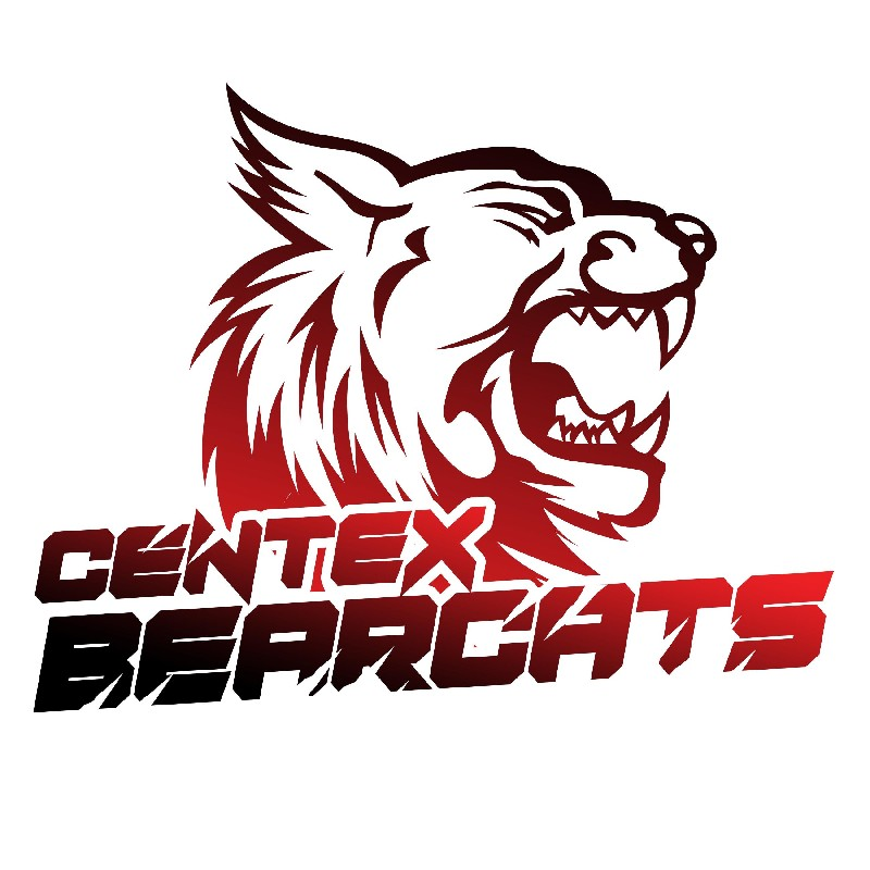 CENTEX Bearcats Athletics Powered by TeamLinkt